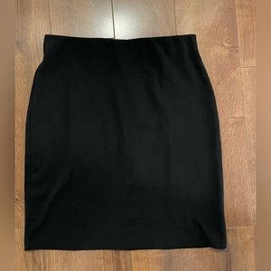 Old Navy Skirt Size Small
